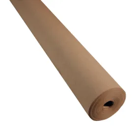 edm-paper-protector-30-m
