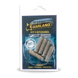 garland-diffuser-5-units