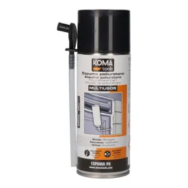 koma-tools-polyurethaanschuimcanule-300ml