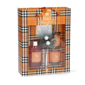magic-lights-mikado-diffuser-case-more-2-orange-cinnamon-candles
