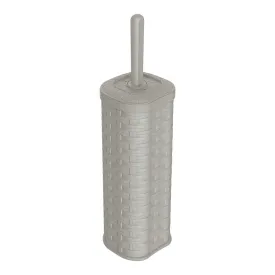 mondex-wc-bursten--und-halter-set