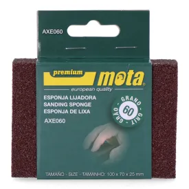 mota-herramientas-papel-de-lija-de-esponja-de-alumina-g60