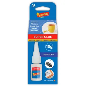 supertite-superpegamento-10g