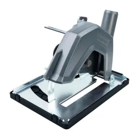 wolfcraft-dust-suction-guide-support-and-guide-angle-grinder