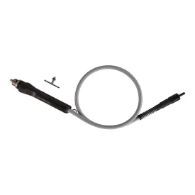 wolfcraft-eixo-flexivel-com-mandril-1300x8-mm