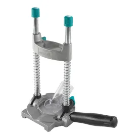 wolfcraft-guide-for-mobile-drilling
