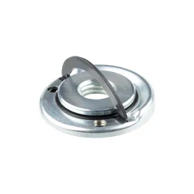 wolfcraft-ecrou-de-fixation-rapide