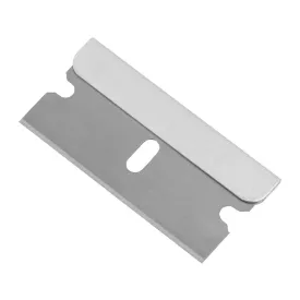 wolfcraft-replacement-blades-for-scraper-3-units