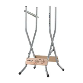 wolfcraft-stotte-for-vedkapping