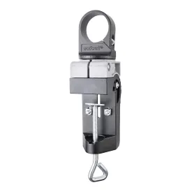 wolfcraft-support-de-perceuse-pivotant