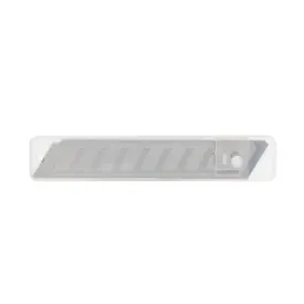 workpro-切割刀片-18-mm-10-单位