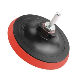 workpro-eix-de-mandri-125-mm-13-mm