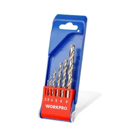 workpro-broques-de-metall-6-peces