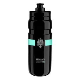 bianchi-bidon-leggera-750ml