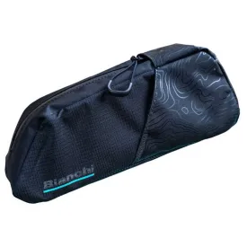 bianchi-orma-01-rammepose-1l