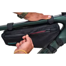 bianchi-orma-03-rammepose-3l