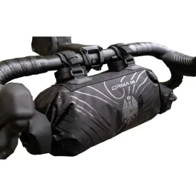 bianchi-orma-09-styrvaska-9l