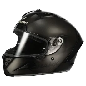 shark-aeron-carbon-skin-full-face-helmet