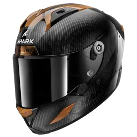 shark-aeron-carbon-skin-full-face-helmet