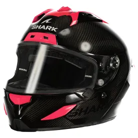 shark-aeron-carbon-skin-full-face-helmet