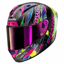 shark-aeron-fawn-full-face-helmet