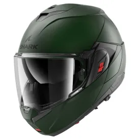 shark-casco-modular-oxo-blank