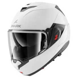 shark-casc-modular-oxo-blank