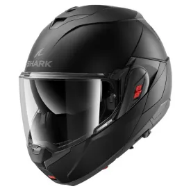 shark-casque-modulable-oxo-dark-shadow