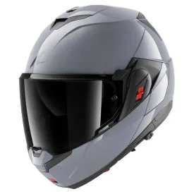 shark-oxo-dark-shadow-modular-helmet