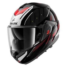 shark-capacete-modular-oxo-rydger