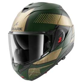 shark-casco-modular-oxo-sikter