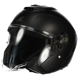 shark-rs-jet-carbon-dark-shadow-open-face-helmet