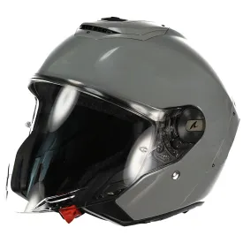 shark-rs-jet-carbon-dark-shadow-open-face-helmet