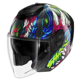 shark-rs-jet-carbon-shaytan-open-face-helmet
