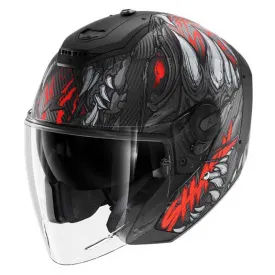 shark-rs-jet-carbon-shaytan-open-face-helmet