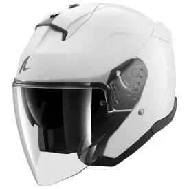 shark-skwal-jet-blank-jethelm