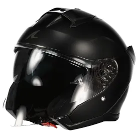 shark-skwal-jet-dark-shadow-open-helm