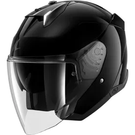 shark-skwal-i3-jet-blank-open-face-helmet