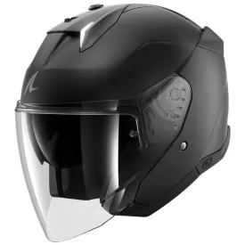 shark-skwal-i3-jet-blank-open-face-helmet