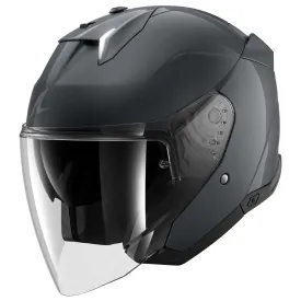 shark-skwal-i3-jet-blank-open-face-helmet