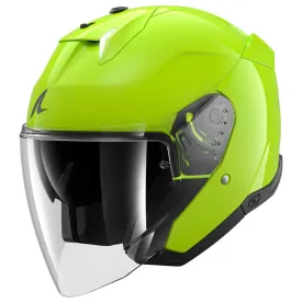 shark-skwal-i3-jet-blank-open-face-helmet