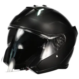 shark-skwal-i3-jet-dark-shadow-open-face-helmet
