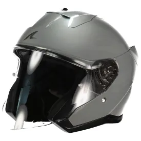 shark-skwal-i3-jet-dark-shadow-open-face-helmet