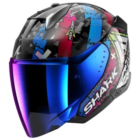 shark-skwal-i3-jet-hellcat-open-helm