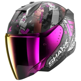 shark-skwal-i3-jet-hellcat-jethelm