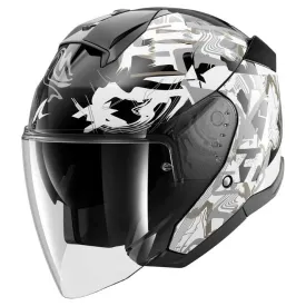 shark-skwal-jet-pranz-open-face-helmet