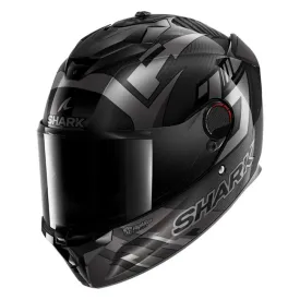 shark-spartan-gt-pro-carbon-zarco-track-racer-full-face-helmet