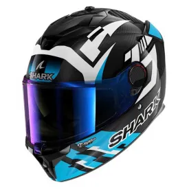 shark-spartan-gt-pro-carbon-zarco-track-racer-full-face-helmet
