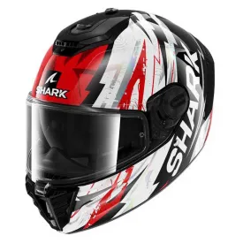 shark-spartan-rs-hibolt-full-face-helmet