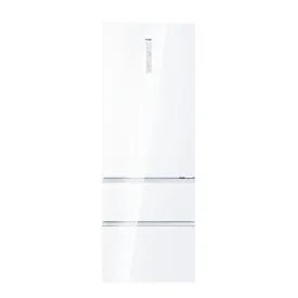 haier-htw7720dngw-双门冰箱